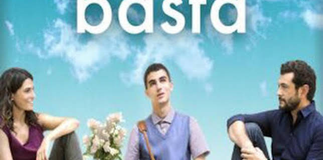 00:55: ¿Cuánto es suficiente? | ETB 2 | 12/24 2025