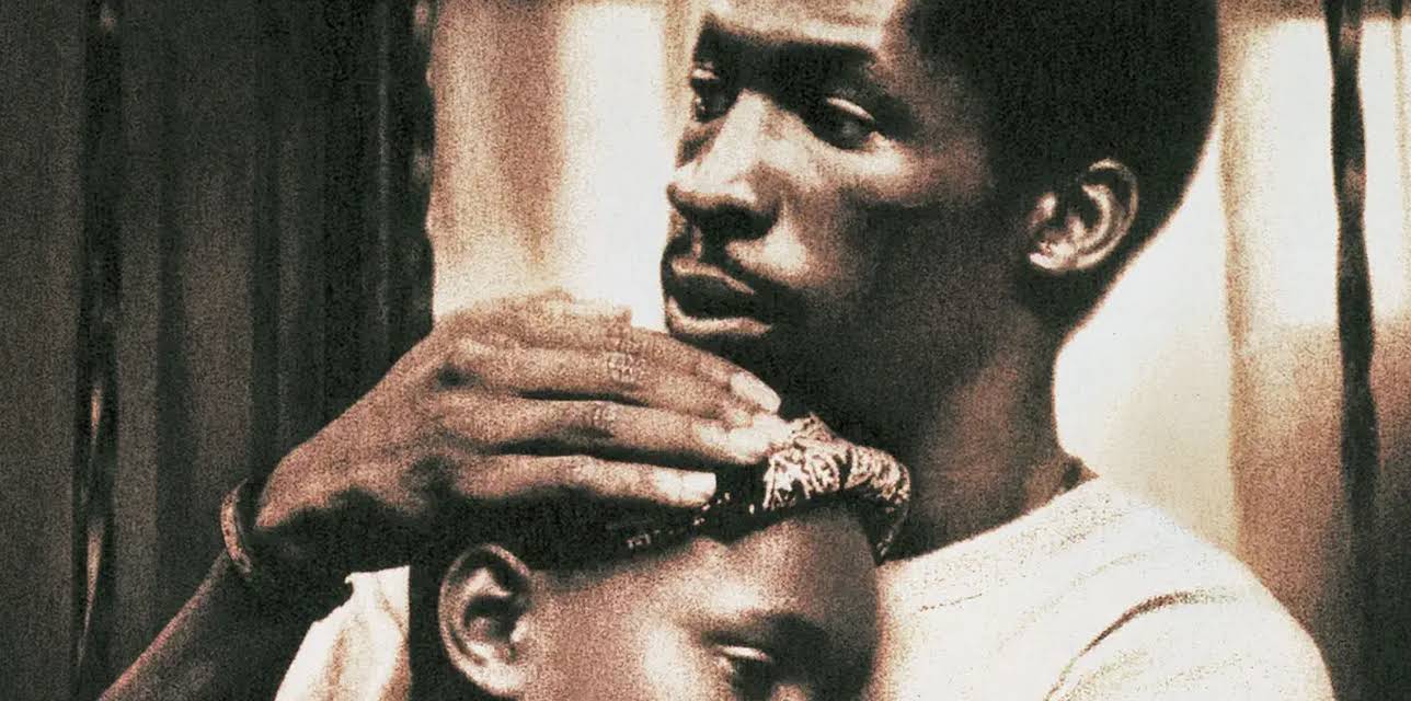 South Central (1992)