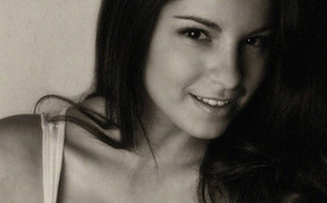 Gina Gallagher