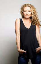 Sarah Colonna som 