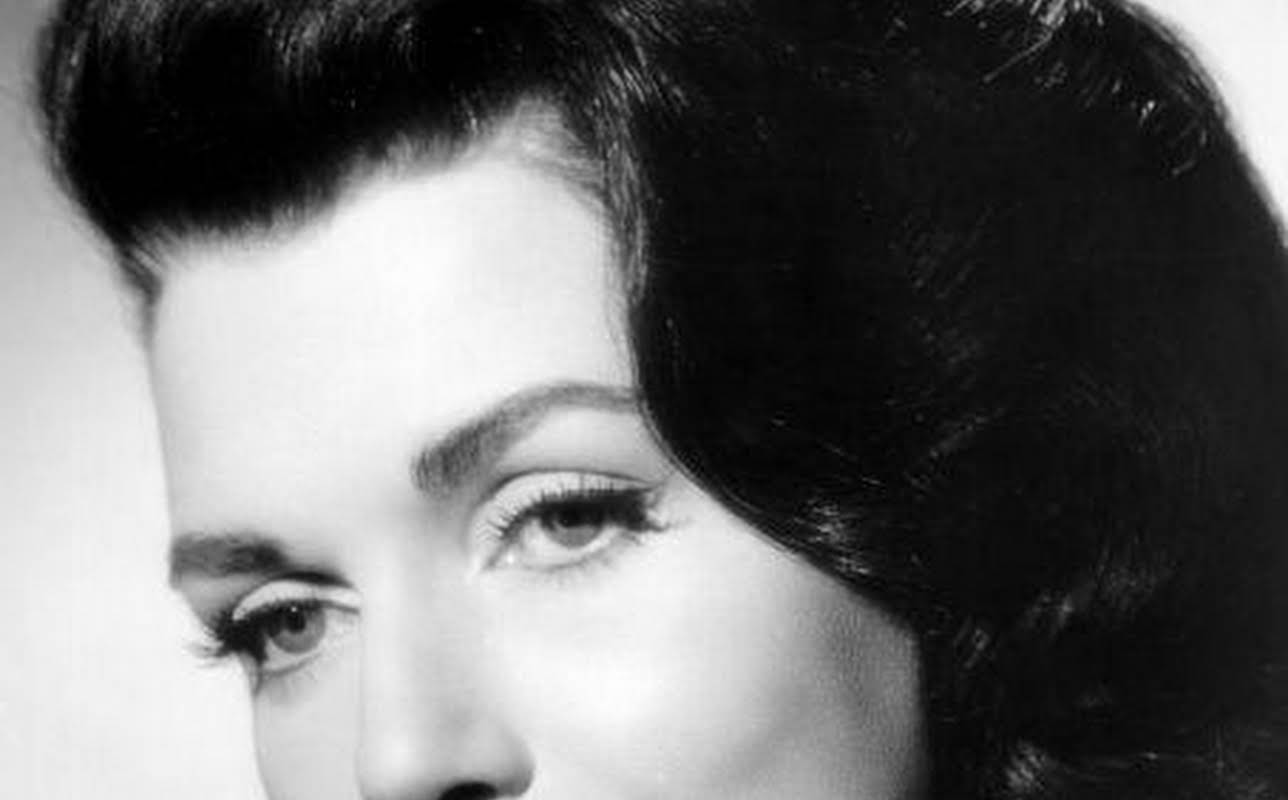 Elizabeth Allen