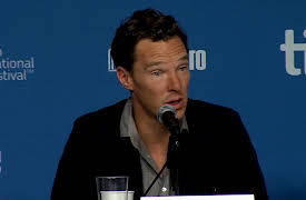 Films And Stars: Season 9: Films and Stars 915