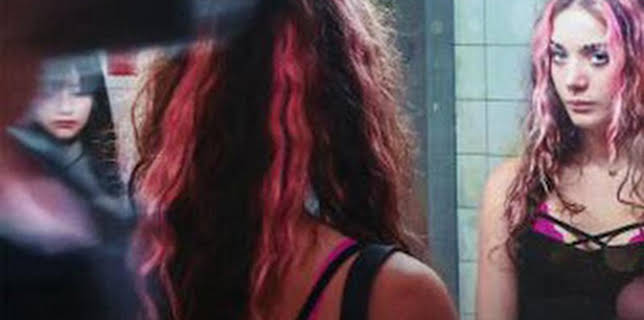 05:59: Las chicas de la estación | M. Drama | 2/28 2026