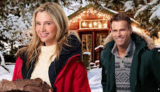 A Christmas to Remember (1)