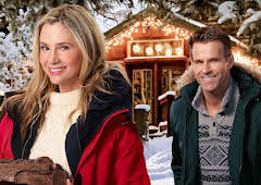 A Christmas to Remember