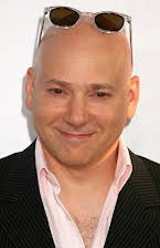 Evan Handler som 