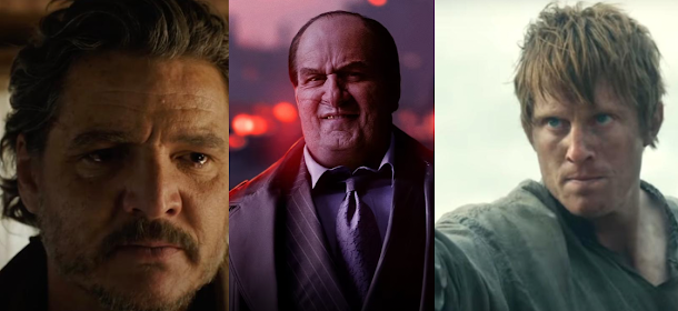 Max: All That's Coming to the Platform!