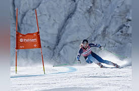 Season 1: Women Training in Chile