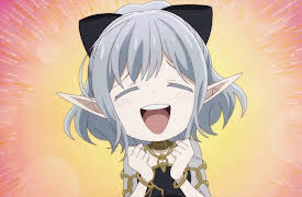 Season 1: Please Be My Friend!