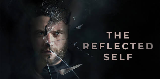 The Reflected Self (2024)