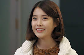 Bel Ami: Bel Ami Episode 15