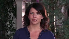 Gilmore Girls