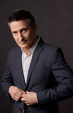 Pascal Yen-Pfister as 