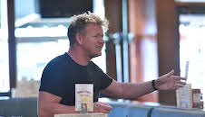 24 Stunden in Teufels Küche - Undercover mit Gordon Ramsay