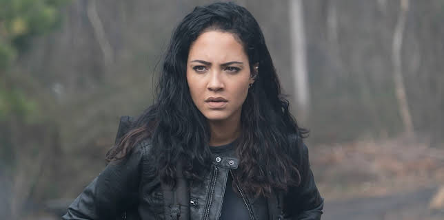 10:10: MacGyver | Kabel Eins | 12/3 2025