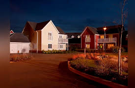 Cape Wrath: Episode 6