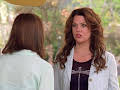 Gilmore Girls