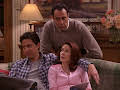 Everybody Loves Raymond
