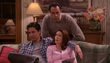 Everybody Loves Raymond