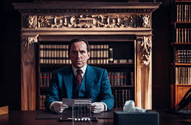 Professor T, Season 1: Mother Love