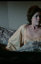 Susie Ewing as Hot Pants