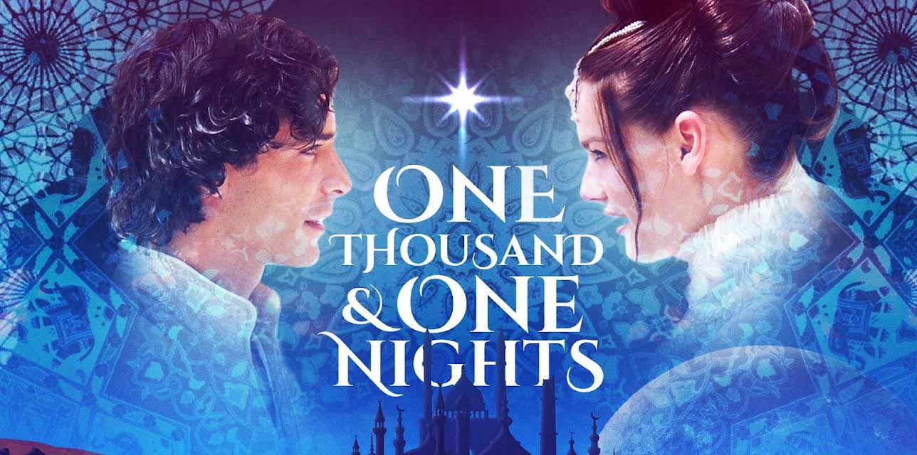One Thousand and One Nights