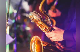 Music Theory: The Foundation of Great Music: Understanding Music Lead Sheets