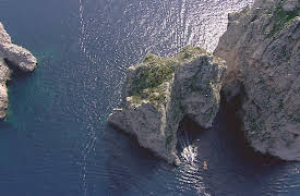 Visions of Italy Season 1: Sicily