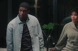 Fatal Seduction: Episode 6