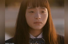 BLACK SCHOOL RULES: Episode 7