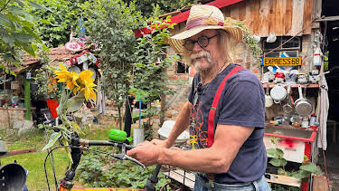 20:15: die nordstory - Der Elbe-Oderhaff-Radweg | NDR Fernsehen | 3/27 2026