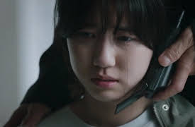 Hometown: Episode 12