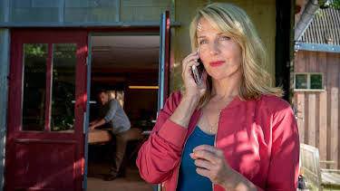 13:30: Praxis mit Meerblick - Mutter und Sohn | SWR Fernsehen BW | 3/28 2026