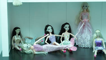 07:00: People Magazine Investigates (S5 E9) (S5) | ID | 4/5 2026