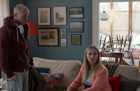 Bonusfamilien: Episode 10