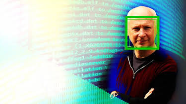 9:00 PM: The Secret Rules of Modern Living: Algorithms | BBC Four | 11/5 2025