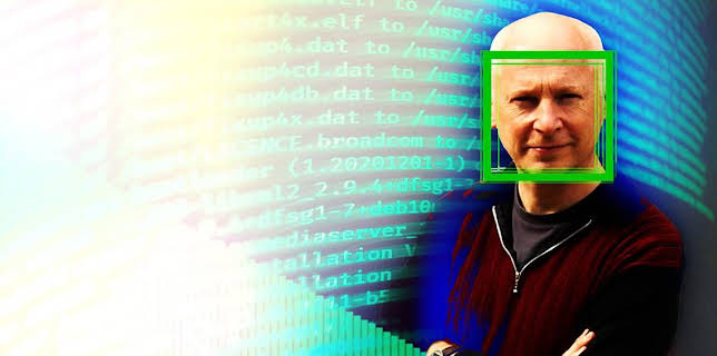 8:00 PM: The Secret Rules of Modern Living: Algorithms | BBC Four | 11/5 2025