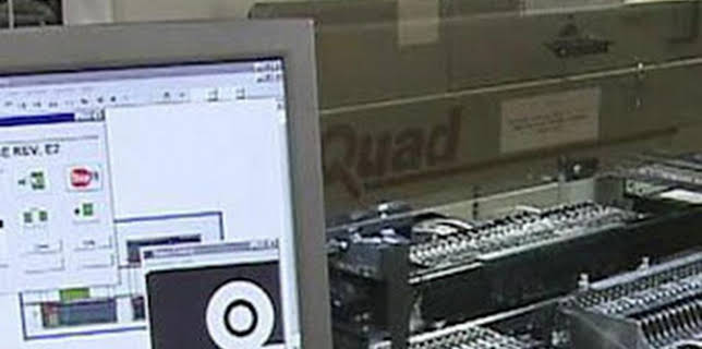 16:45: Así se hace (MAX): Endoscopios, megáfonos y uranio | Discovery | 2/28 2026