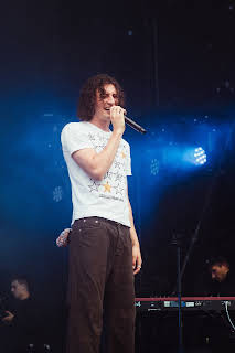 03:35: Oben Ohne Open Air 2025 - Levin Liam | 3SAT | 9/1 2026