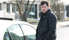 Polizeiruf 110: Wendemanöver (1/2)