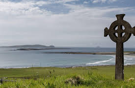 Myths, Lies, and Half-Truths of Language Usage: Don't Forget the Celtic Connection