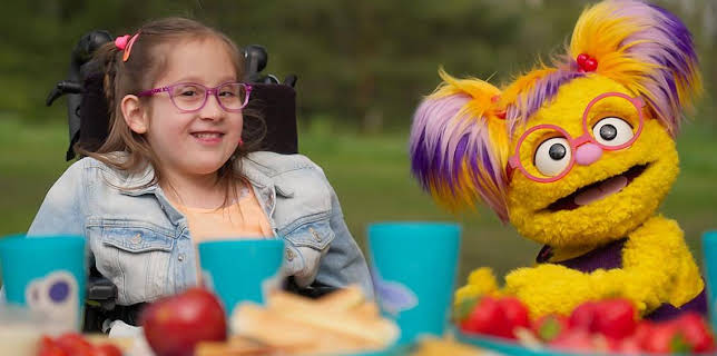 10:40 AM: I Spy, You Spy (S1) | Cbeebies | 12/3 2025