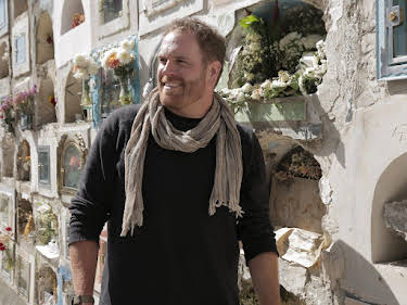 10:20: Expedition Unknown - Mythen auf der Spur | Kabel Eins Doku | 8/23 2026
