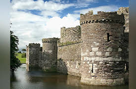 The Great Tours: England, Scotland, and Wales: North Wales