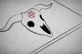 Season 1: The Hangman Games