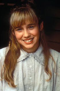 11:55: Dr. Quinn - Ärztin aus Leidenschaft (S3 E5) (S3) | Sat1 Gold | 9/27 2025