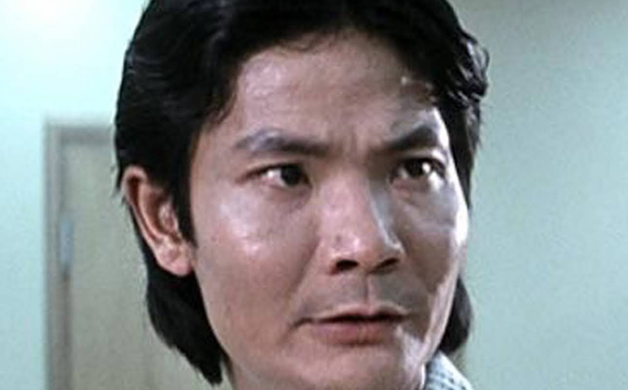 Hark-On Fung