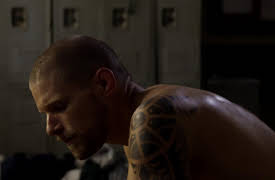 Kingdom Season 1: Cut Day