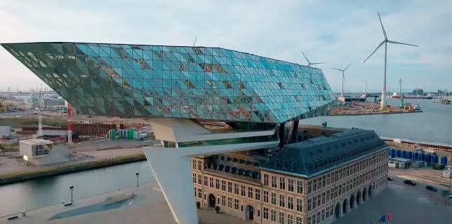 13:15: Länder - Menschen - Abenteuer | NDR Fernsehen | 11/29 2025