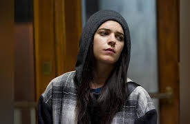 La Porta Rossa: Episode 02 (Episode 2 of 12)